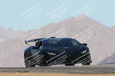 media/Nov-23-2025-Speed Ventures (Sun) [[88f20b6e61]]/4-Black Group/Session 2 (Turn 9)/